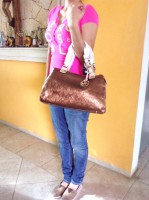 Bolsas Michael Kors